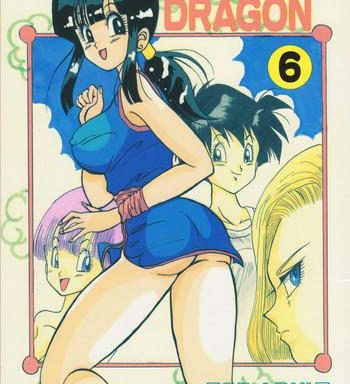 play dragon 6 cover