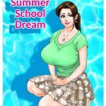 rafumioshi goku hyoe yume no natsugai jugyou summer school dream english cover