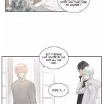 royal servant sweet moment cover