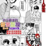 ere 2 earo ijime bokumetsu swapping ch 2 fukushuu mama rika side 2 comic magnum vol 172 chinese cover